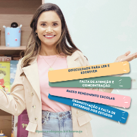 KEILLA CRISTINA SOARES CARDOSO ARAUJO: Psicopedagogia em Montes Claros que atende Pessoas com Deficiência