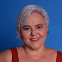 PATRICIA THIMOTEO DE SOUZA GOMES: Psicopedagogia em São Paulo que atende Pessoas com Deficiência