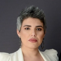 MÁRCIA ILENE CORRÊA SILVEIRA: Psicanalista online que atende Pessoas com Deficiência.