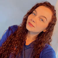 RAISSA MARIS DOS SANTOS SOUZA: Psicopedagogia em Campinas que atende Pessoas com Deficiência