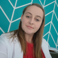 ADECIA TERHORST: Psicanalista online que atende Pessoas com Deficiência.