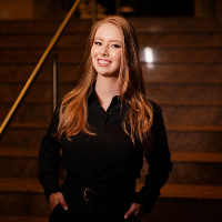 MARIÉLI  GALERA: Psicologia online que atende Pessoas com Deficiência.