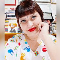 JADI IERICHZ: Psicanalista online que atende Pessoas com Deficiência.