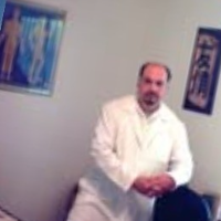 PAULO ROBERTO RUBINI: Psicologia online que atende Pessoas com Deficiência.