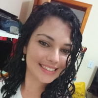 LUANA DA ROSA JOHANSSON: Fisioterapia em Gravataí que atende Pessoas com Deficiência