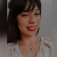 AMANDA HELOISA PEREIRA DAS CHAGAS: Psicanalista online que atende Pessoas com Deficiência.