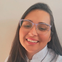 TATIANE PIMENTEL: Psicopedagogia online que atende Pessoas com Deficiência.