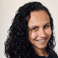 JULIANA DA SILVA DE SOUZA PEREIRA: Psicopedagogia em Rio de Janeiro que atende Pessoas com Deficiência