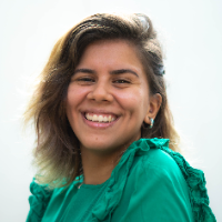 GABI BENVINDO: Psicologia online que atende Pessoas com Deficiência.