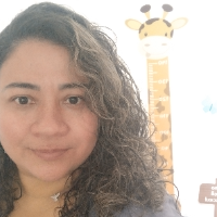 LUCIANA PEREIRA CAVALCANTE: Psicologia online que atende Pessoas com Deficiência.