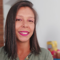 VIVIANA COSTA LIMA: Psicopedagogia online que atende Pessoas com Deficiência.