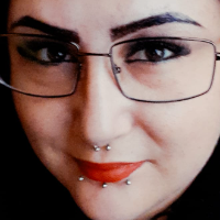 THESSA PIANTIERI SIQUEIRA JOSE DE ARAUJO: Psicanalista online que atende Pessoas com Deficiência.