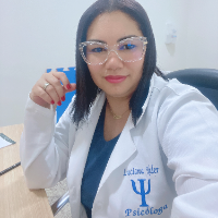 LUCIANA NEDER MARTINIANO BARBOSA: Psicologia online que atende Pessoas com Deficiência.