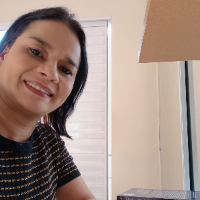 JULIANA MENDES LIMA RANGEL: Psicopedagogia online que atende Pessoas com Deficiência.