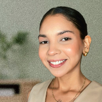 SARAH DA COSTA LIMA: Psicologia online que atende Pessoas com Deficiência.