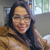 MACKILANE DE JESUS: Musicoterapeuta em Itajaí que atende Pessoas com Deficiência