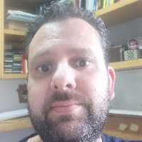 BRUNO GIANFRANCESCO PALMER: Psicologia em São Paulo que atende Pessoas com Deficiência