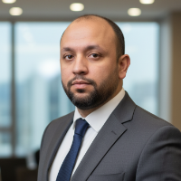 NARTHAGNAN CHAVES: Psicologia online que atende Pessoas com Deficiência.