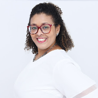 TALITA LISBOA: Psicopedagogia online que atende Pessoas com Deficiência.