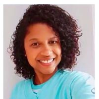 ALYNE MARIA GOMES DE LIMA: Psicopedagogia online que atende Pessoas com Deficiência.