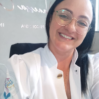 VANESSA DE OLIVEIRA COLELLA: Neuropsicopedagogia em São Paulo que atende Pessoas com Deficiência