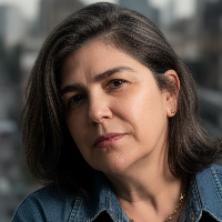 SUELI ARANTES CABRAL SILVA: Terapeuta Ocupacional em Rio de Janeiro que atende Pessoas com Deficiência