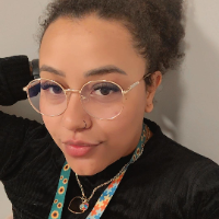 NADYNE COSTA SCHRAMME: Psicologia online que atende Pessoas com Deficiência.