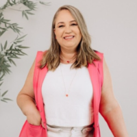 KHAYSER FAIER PLACIDES: Neuropsicopedagogia em Ipatinga que atende Pessoas com Deficiência