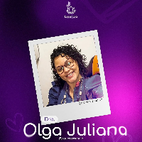 OLGA JULIANA DARES DE CASTRO: Psicologia online que atende Pessoas com Deficiência.