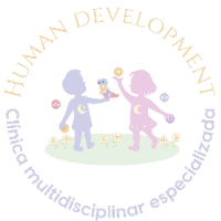 HUMAN DEVELOPMENT CLINIC: Psicologia em São Paulo que atende Pessoas com Deficiência