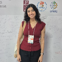 MARIANA LEONARDO: Fonoaudiologia em São Paulo que atende Pessoas com Deficiência