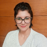 DANIELE ANTONIOLLI: Psicologia online que atende Pessoas com Deficiência.