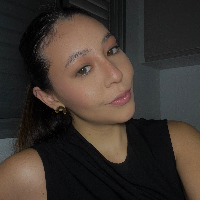 THAIS BASSAN: Neuropsicopedagogia em São Paulo que atende Pessoas com Deficiência