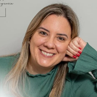 ELAINE GARCIA: Psicologia em São Paulo que atende Pessoas com Deficiência
