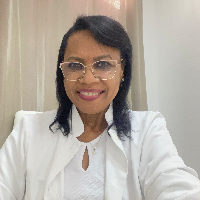 ROSE CRISTINA VEIGA: Psicopedagogia online que atende Pessoas com Deficiência.