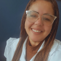 CRISTIANE VETROMILLE GONÇALVES: Psicologia online que atende Pessoas com Deficiência.