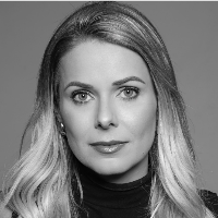 CARLA BUARQUE: Psicanalista em Santos que atende Pessoas com Deficiência