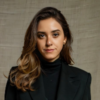 VICTORIA LOPES: Psicanalista online que atende Pessoas com Deficiência.