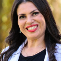 KELLY CRISTIANE SOUZA DE LIMA: Psicologia online que atende Pessoas com Deficiência.