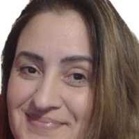 LIS FIORINI: Psicologia em São Paulo que atende Pessoas com Deficiência