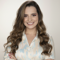 ADRIANNE MODESTO MOREIRA: Psicologia em Coribe que atende Pessoas com Deficiência