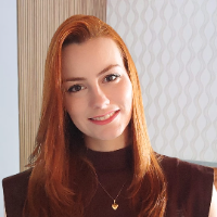 TATIANE VEGAS: Psicologia em São Paulo que atende Pessoas com Deficiência