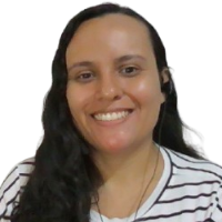 MARCELA GOES: Psicanalista online que atende Pessoas com Deficiência.