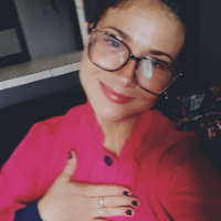 GRACIELLE ALMEIDA DE OLIVEIRA: Psicopedagogia online que atende Pessoas com Deficiência.