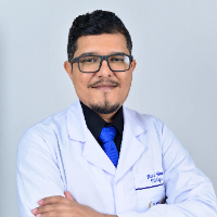 DAVID OLIVEIRA VIANA: Psicologia online que atende Pessoas com Deficiência.