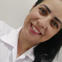 CAMILA APARECIDA DE SOUZA MAIA ALVES: Terapeuta Ocupacional em Guarulhos que atende Pessoas com Deficiência