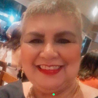 IVETE DIAS JULIO: Psicopedagogia em Rio de Janeiro que atende Pessoas com Deficiência