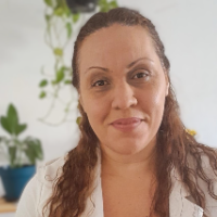 MAYANA SALLES: Psicopedagogia online que atende Pessoas com Deficiência.