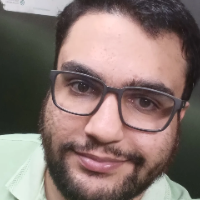 KAIO JULIÃO VEIGA: Psicologia online que atende Pessoas com Deficiência.