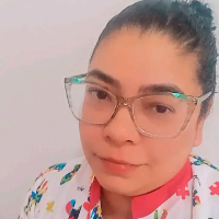 JOSIELE RODRIGUES: Psicopedagogia online que atende Pessoas com Deficiência.